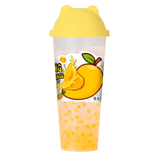 napitok-bezalkogolnyi-xe-leii-bursting-pineapple-mango-620ml