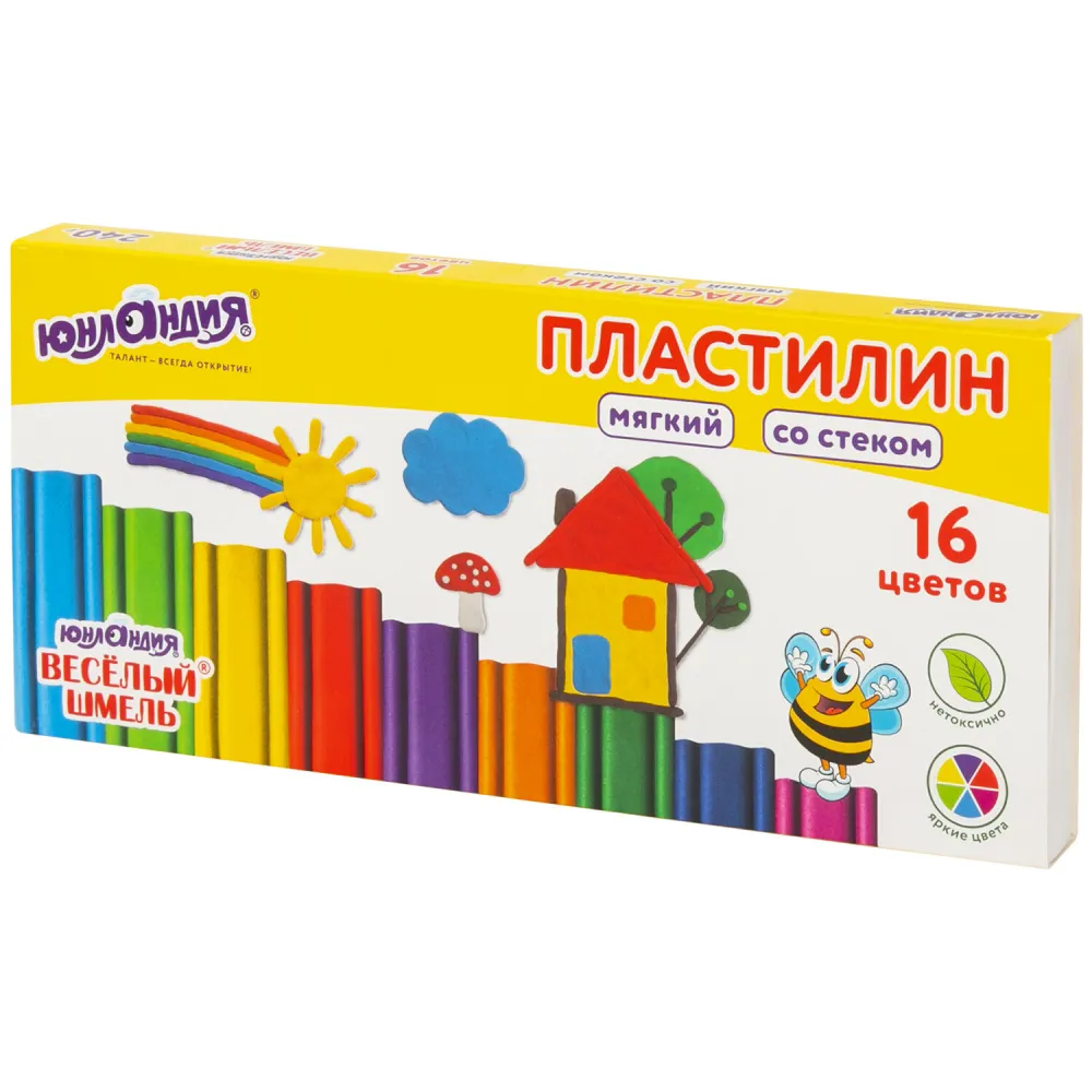 b25e825dd3e806b3d130730e3fa43205_xl