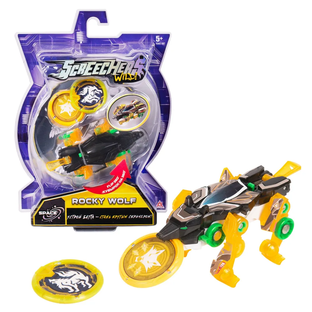 3ad1mvndgf6saofsu7bpo8uy2tezmqey