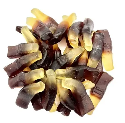 Снимок экрана 2024-11-22 173134