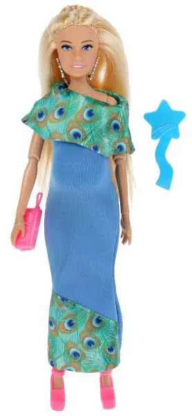 vok1uido0nuk7qk6erw3m9guulyei0g3