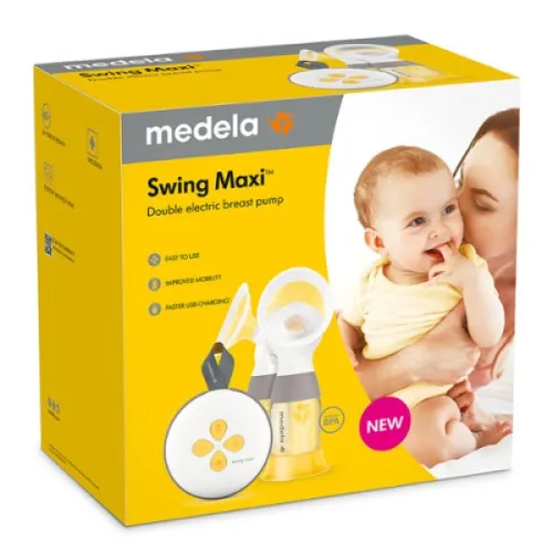 medela_molokovidsmoktuvach_swing_maxi_flex_new_040_0013_7612367075329_4-600x600