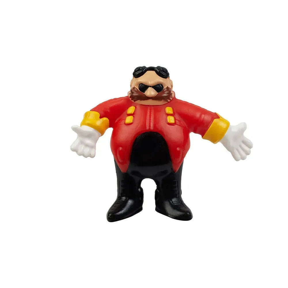 6nogndw0y52wol03f54svnu8x1v1z7rq