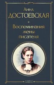 images (5)
