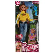 Без названия