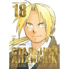 images (4)