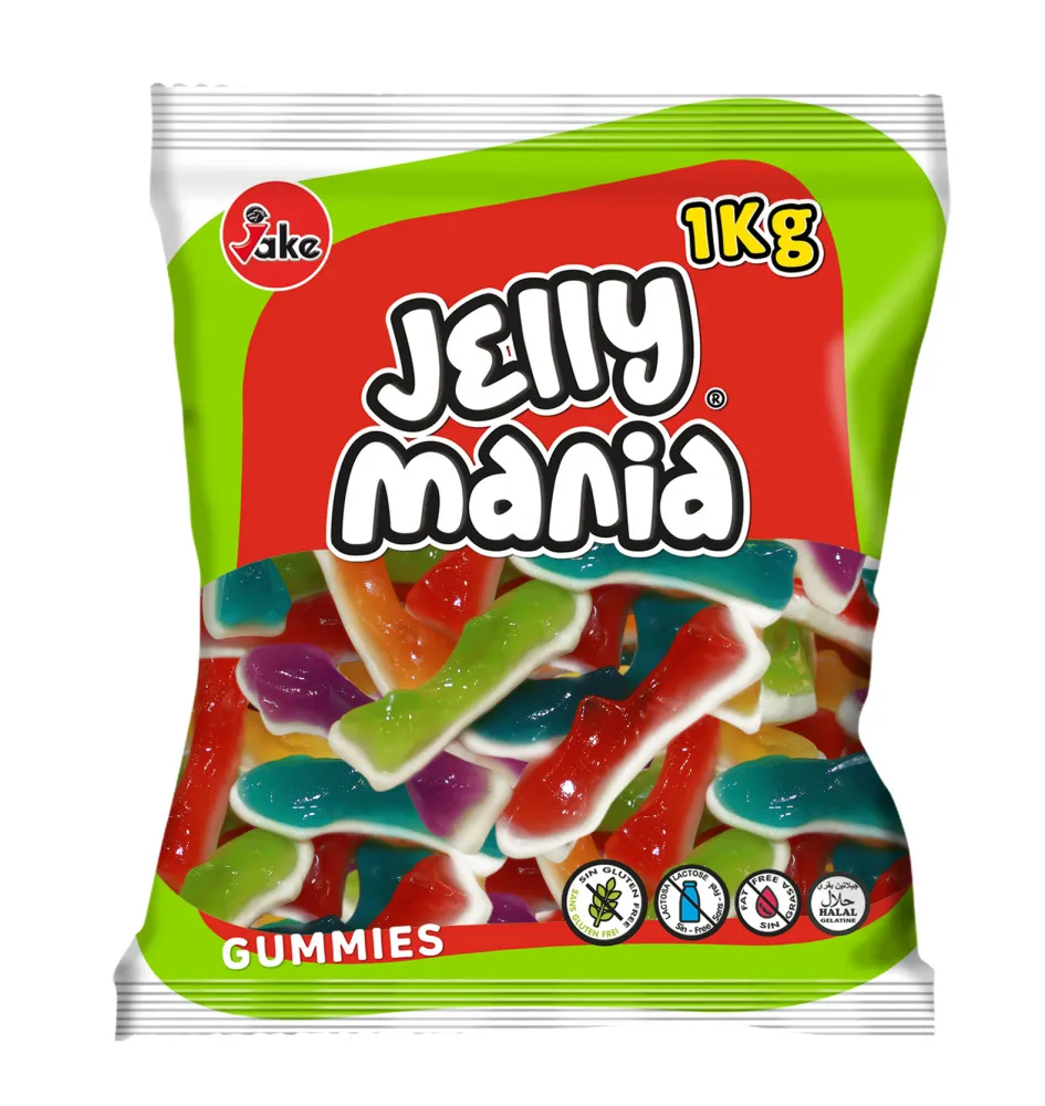 Bag-tiburones-1Kg