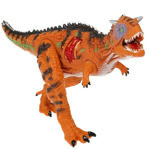 lmqegrg8qez6iiw2o1lba98xfyxurpis