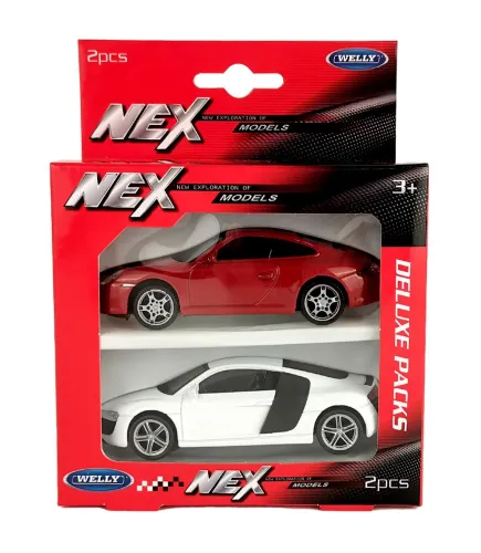 hPvdO8jtr0nTARwRbBJGmJ-W-sUhRq3sLRdzdPG3pxI=