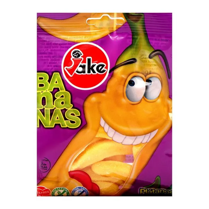 700