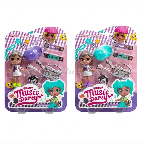 _thumb_500x500xin_upload_iblock_9d1_1mw5fh10c0s18x8zjgljwlnh3eeeyb6j_4812501187205-2