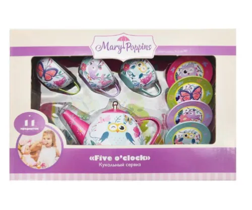 Снимок экрана 2025-05-29 115143