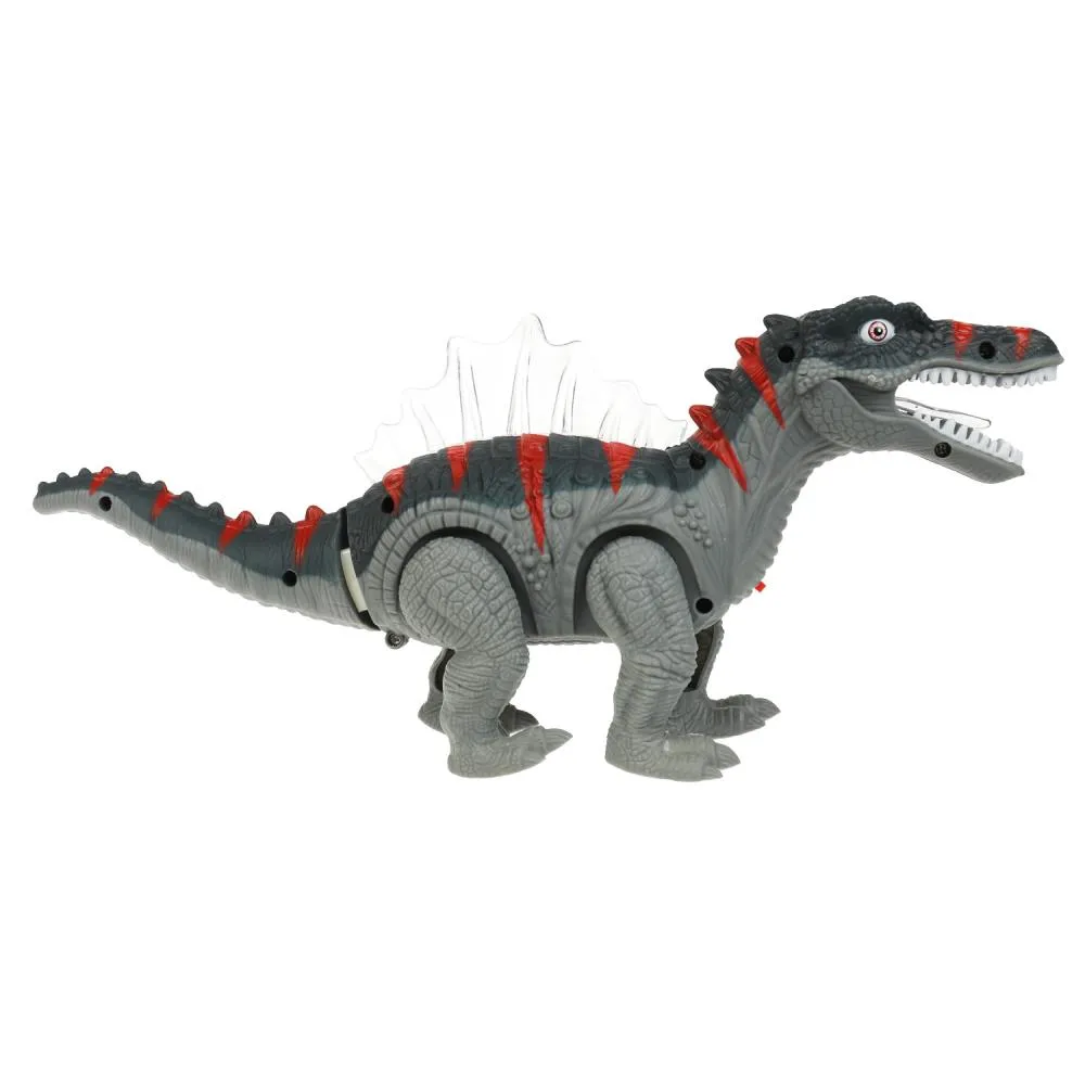 r4g3fhmonln1s1at6nytdvttkgqv2y3i