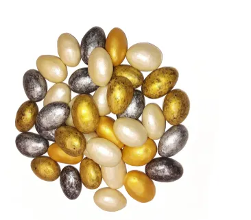 Снимок экрана 2025-03-12 163714