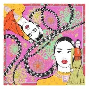 83147418009630