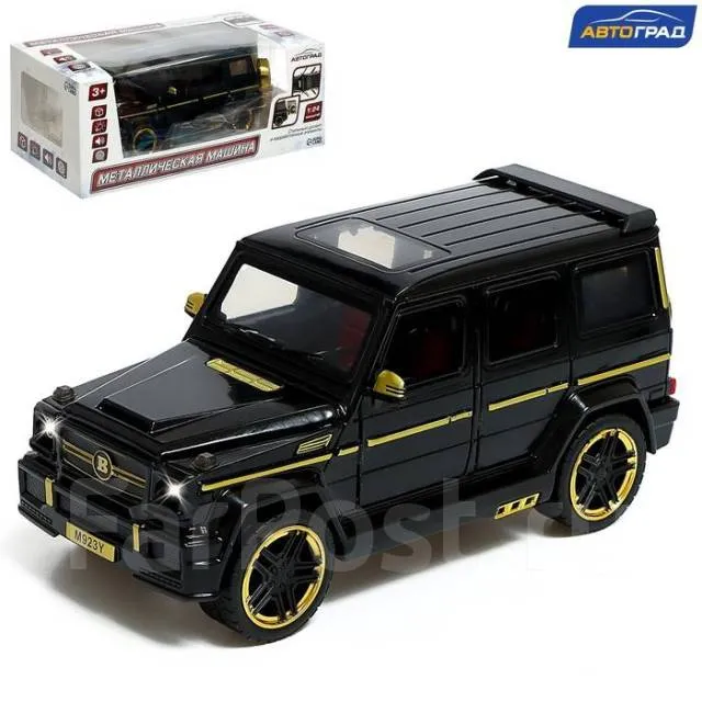 1697747816340_bulletin