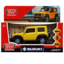 Без названия