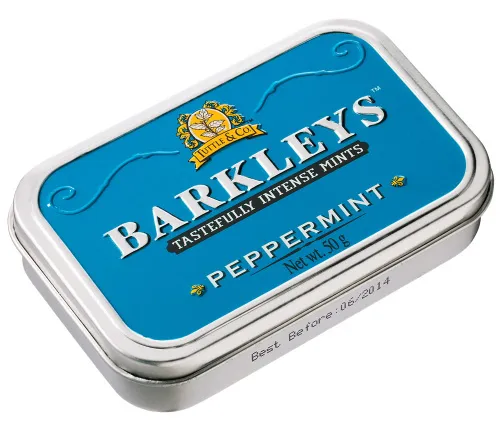 e0fd36a0e5cd66c3ff4adf2809f7cb08