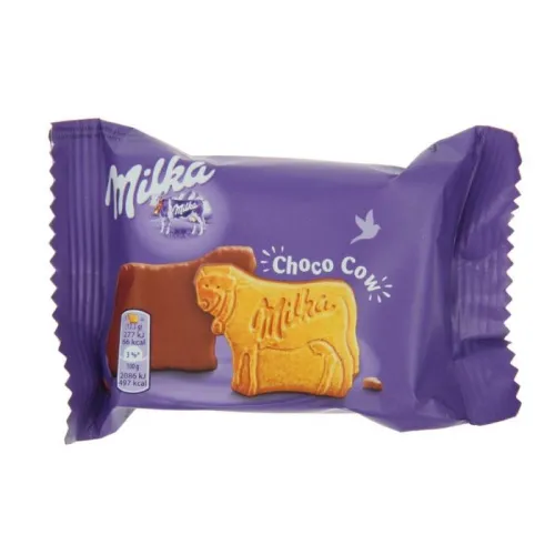 pechene_milka_choco_cow_40_gr