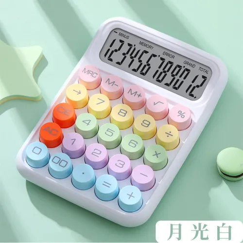H88b1a9129d68437ea80a270159d462ab1