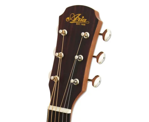 aria_100_series_head_product_807x1030