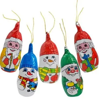 Снимок экрана 2024-11-28 152910