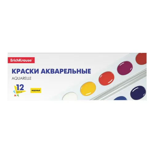 d49492a648833d4a7657e0cc73e33b48