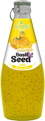 8f781fab8782084bf86f8b5498b89736