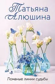images (3)