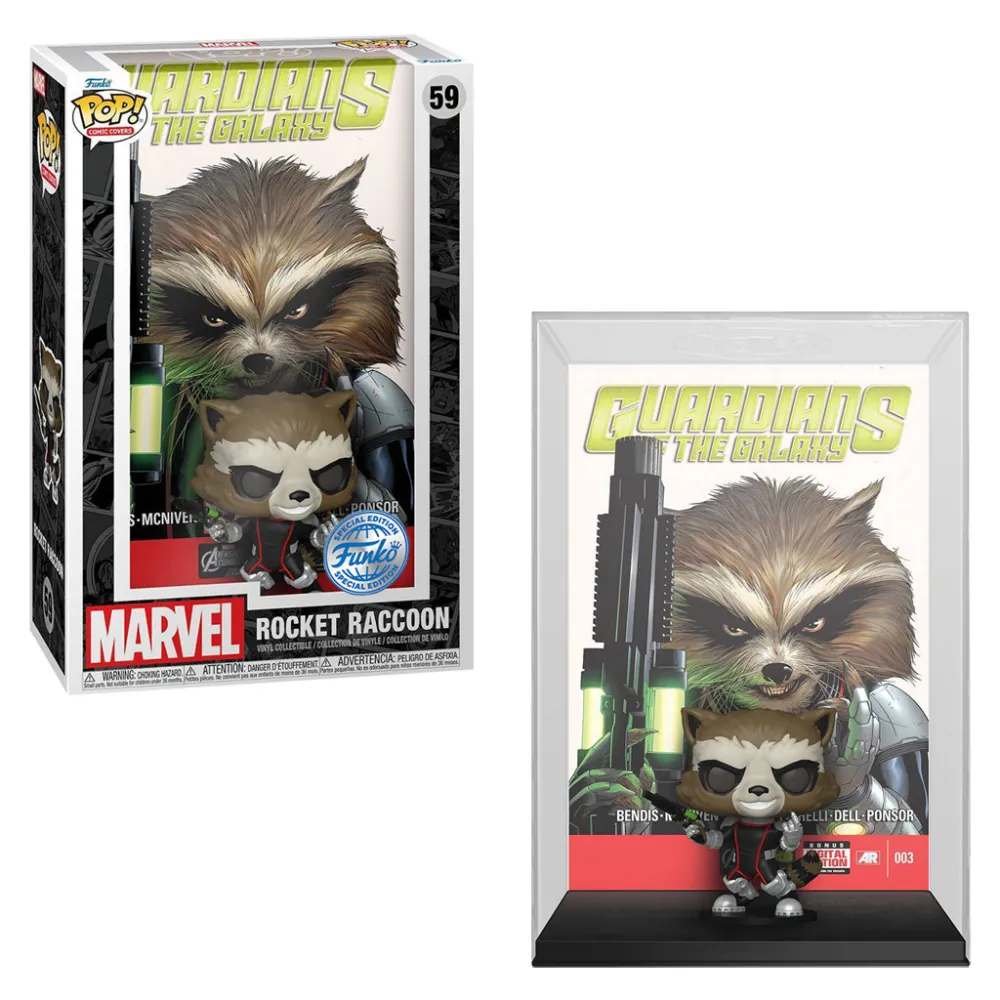 funko-pop-comic-covers-marvel-guardians-of-the-galaxy-exclusive-rocket-raccon-59-img_199230_3