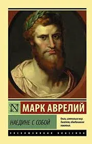 Без названия (46)