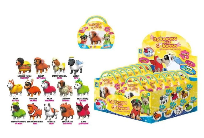 Снимок экрана 2025-04-14 161318