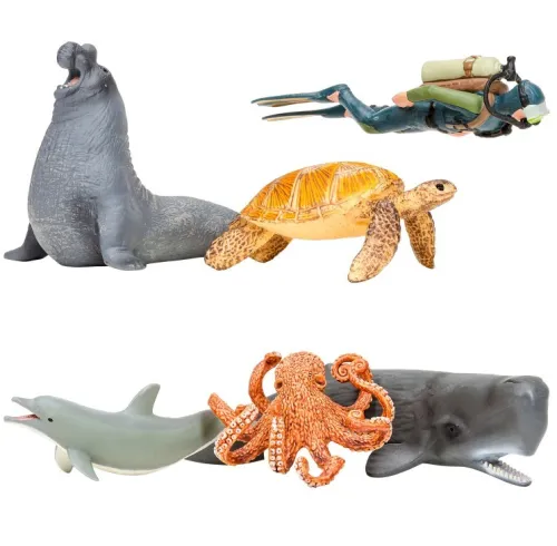 Снимок экрана 2025-03-29 140940