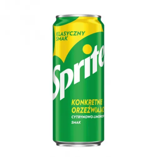 Sprite_Lemon-Lime_330_ml_Poland