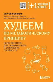 images (13)
