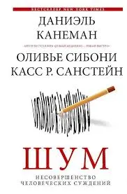 images (15)