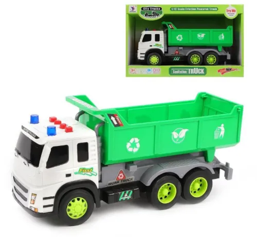 Снимок экрана 2025-02-20 123458