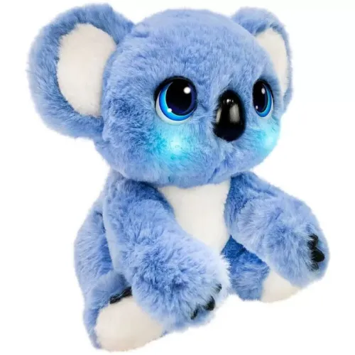 skyrocket_toys_igrushka_my_fuzzy_friends_koala_sidni