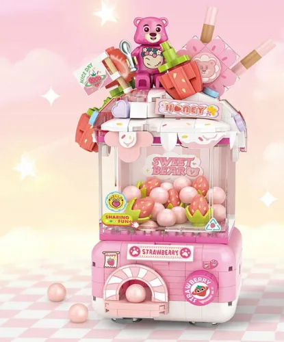 Снимок экрана 2025-05-20 171316