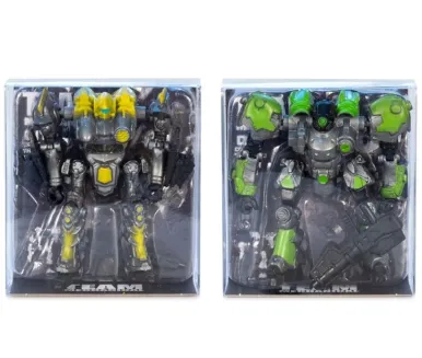 Снимок экрана 2025-05-29 184929