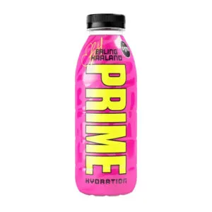 810116128044_Prime-Hydration-Haaland-V2-PM-£1.79-500Ml-300x300