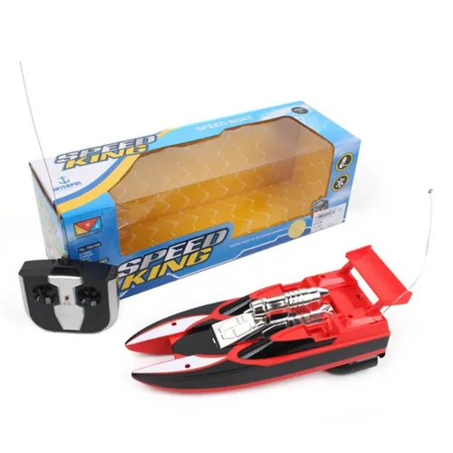 a79540d385f503bfd4528ba7bdc24ff5