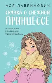 images (2)