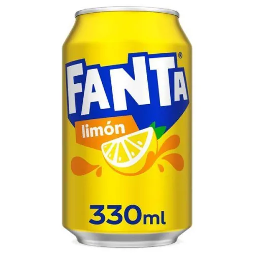 fanta-orange