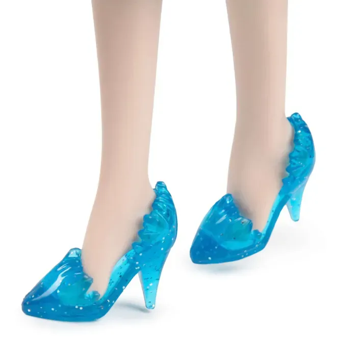 OTj_EiOk7JcjjEJUiHZWUUL5jMAV2Vem8L7GfUIqbPI=