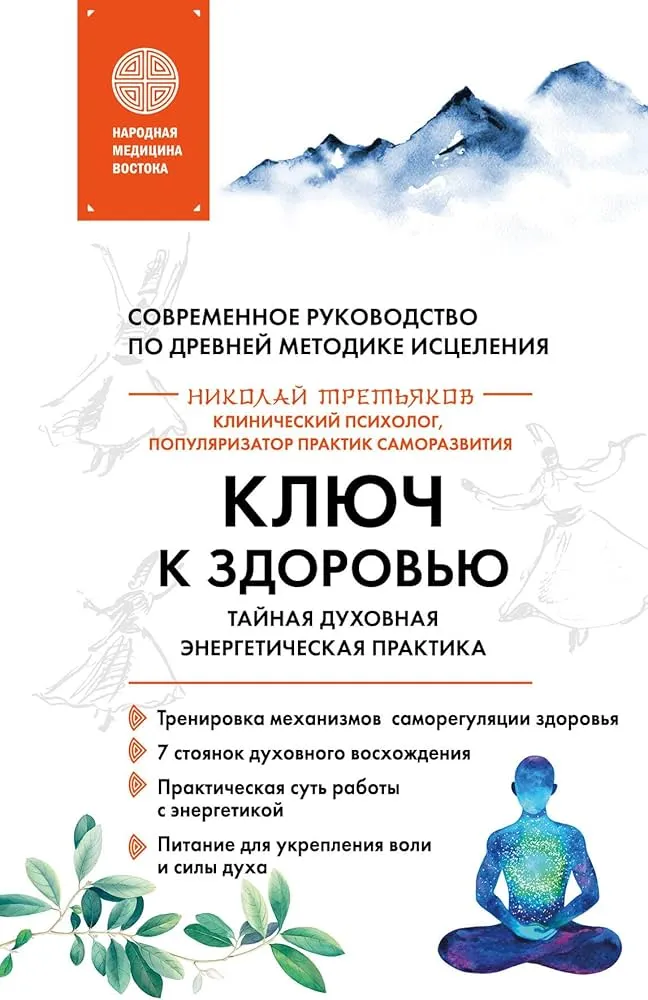 71pXySqXkDL._AC_UF1000,1000_QL80_
