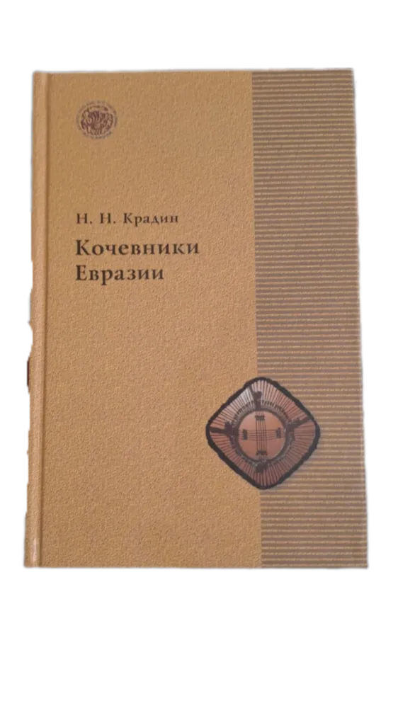 Remove-bg.ai_1727965714625