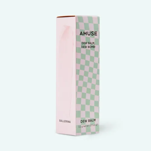 AMUSE-DEW-BALM-01-BALLERINA-3.2g-prod1-min