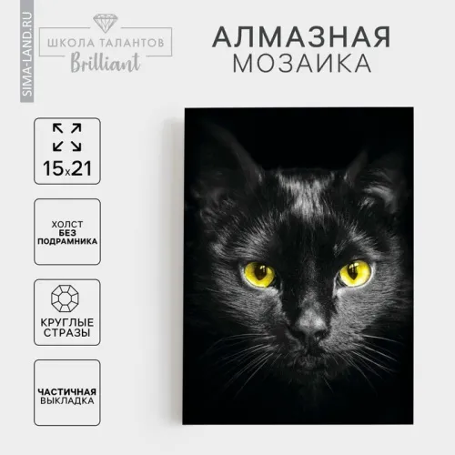 533_original