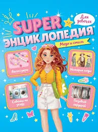 images (1)